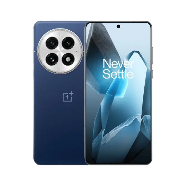 The best flagship phones of 2025