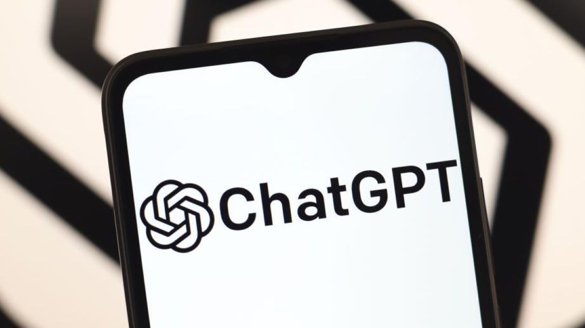 Guide to choosing a chatbot for your first artificial ielligence experience - diginoy