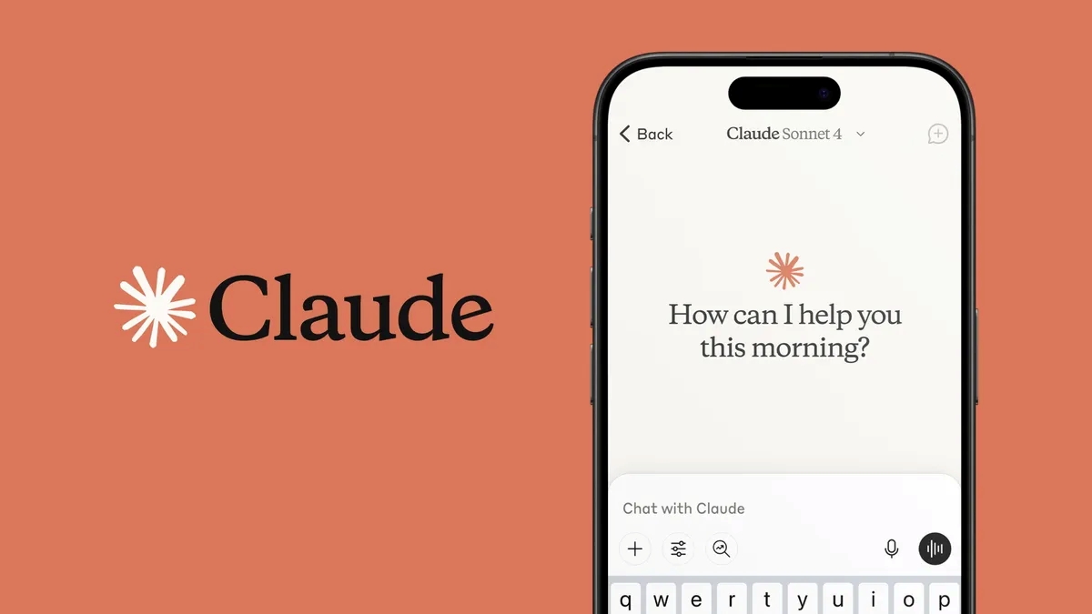 Guide to choosing a chatbot for your first artificial ielligence experience - diginoy