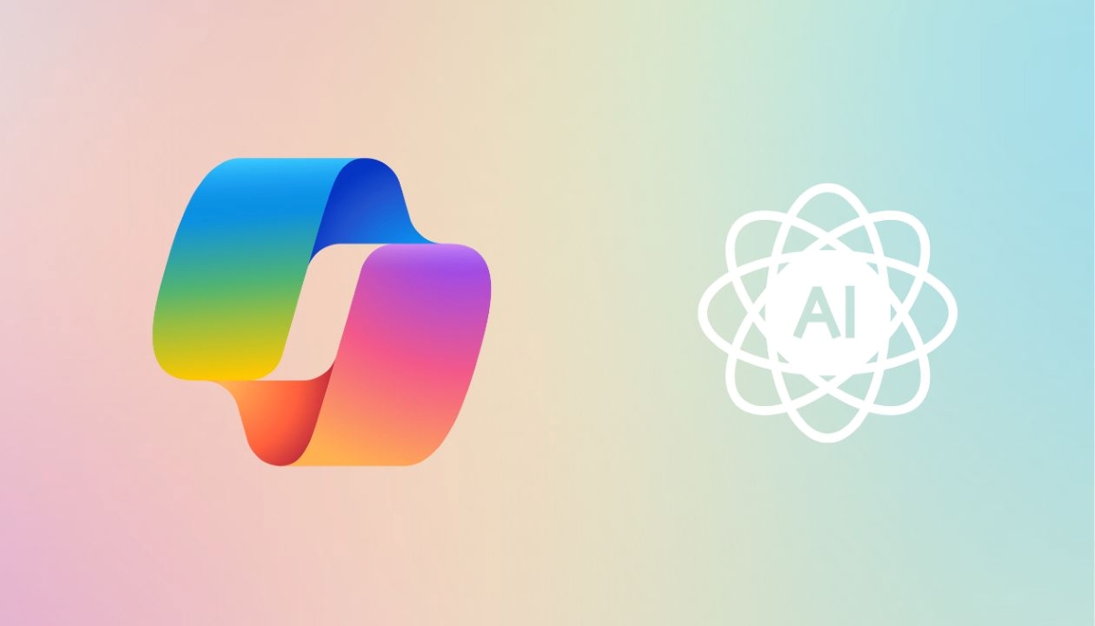 Guide to choosing a chatbot for your first artificial ielligence experience - diginoy