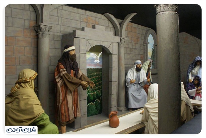 Karbala Museum