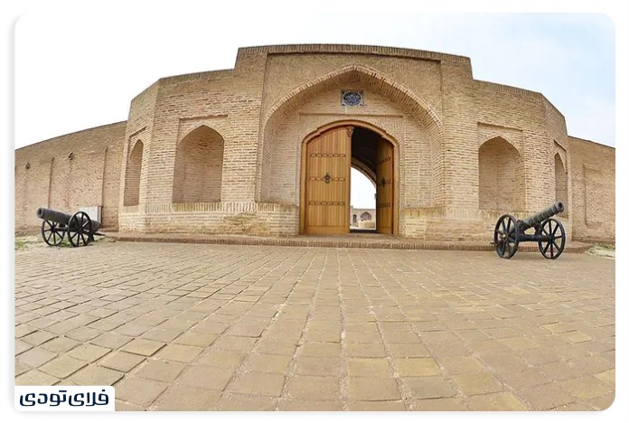 Nakheela Palace