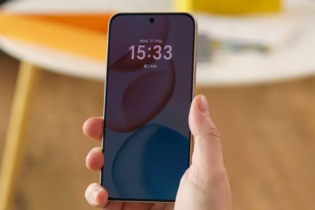 Honor 400