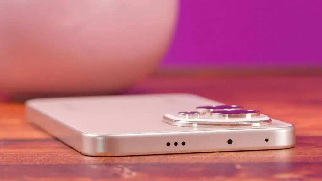 Review of Honor 400