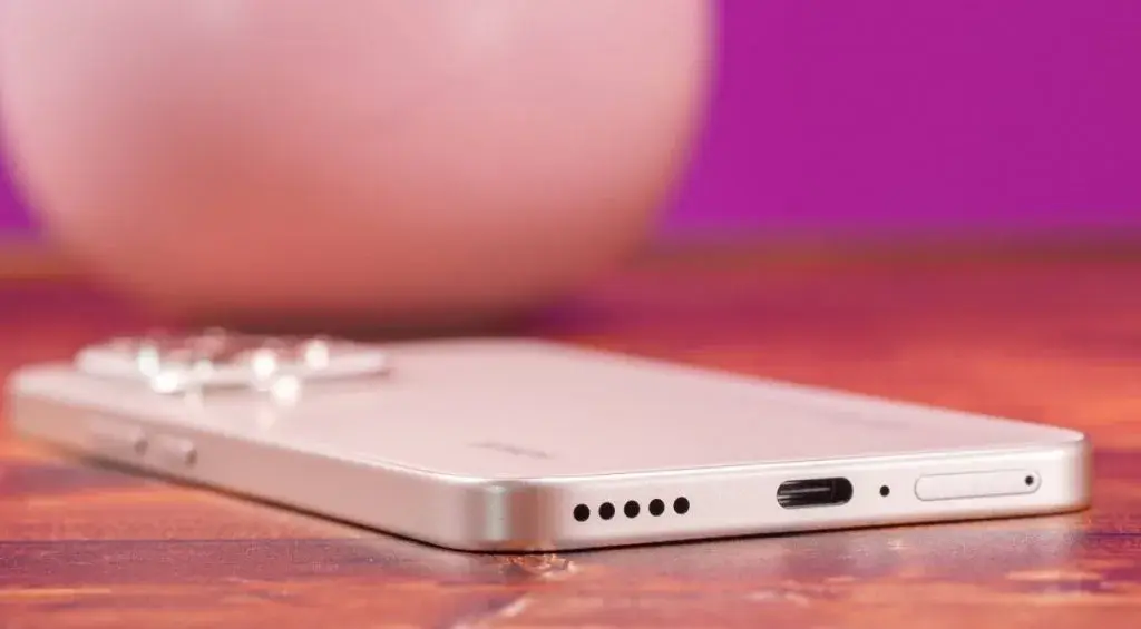 Review of Honor 400