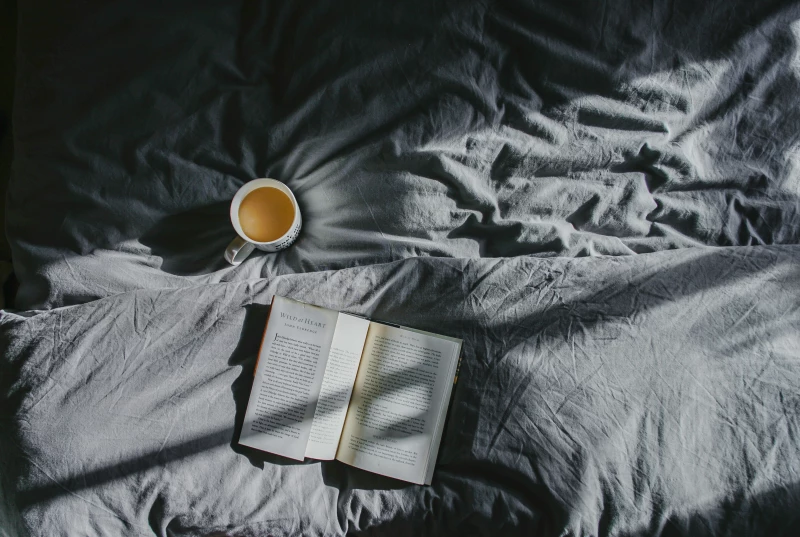 3 discoveries that change our understanding of coffee and the heart