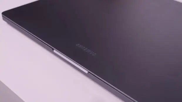 Galaxy Book6 series