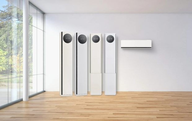 2026 LG coolers