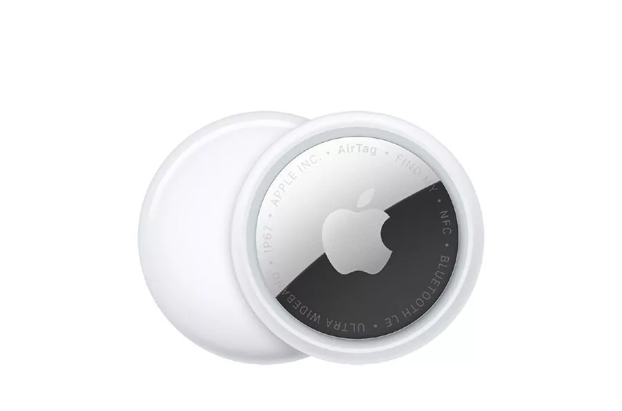 Apple Airtag 2