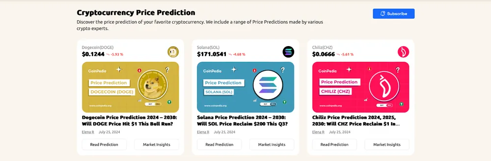 Coinpedia