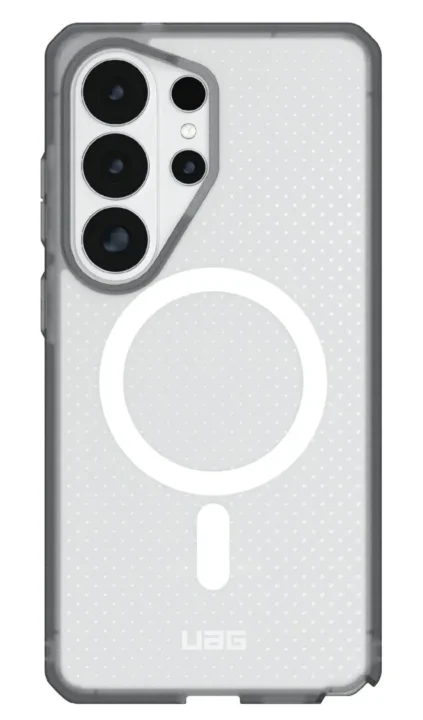 Galaxy S26 series case images leaked - diginoy