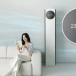 2026 LG coolers