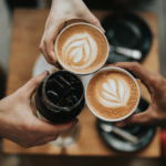 3 discoveries that change our understanding of coffee and the heart