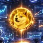 we-asked-4-ais-if-dogecoin-doge-will-reach-new-ath-in-2026-