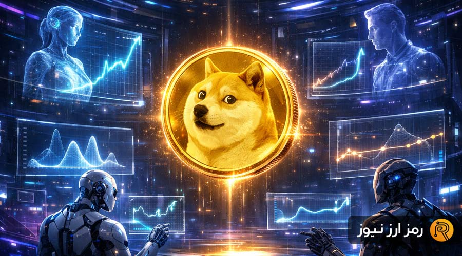 we-asked-4-ais-if-dogecoin-doge-will-reach-new-ath-in-2026-