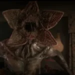 Stranger Things series finale