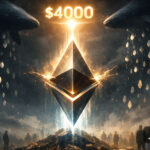ethereum-whale-selling-affect-eth-price-rally