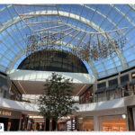 Dubai Hills Mall