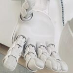 Guide to choosing a chatbot for your first artificial intelligence experience - diginoy