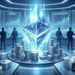bitmine-buys-105m-eth-2026-915m-cash-