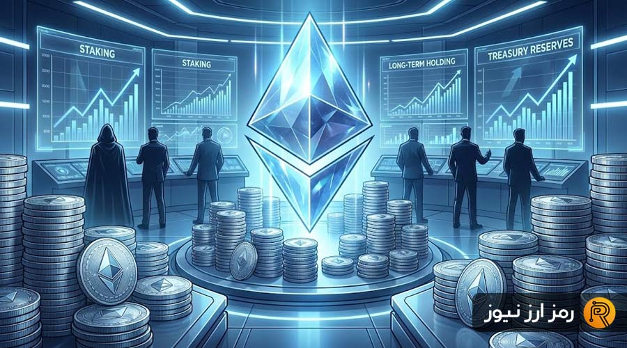 bitmine-buys-105m-eth-2026-915m-cash-