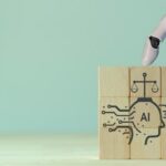 The ethics of artificial intelligence