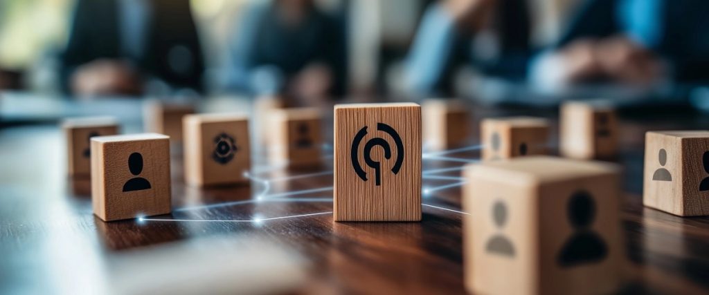 The ethics of artificial ielligence
