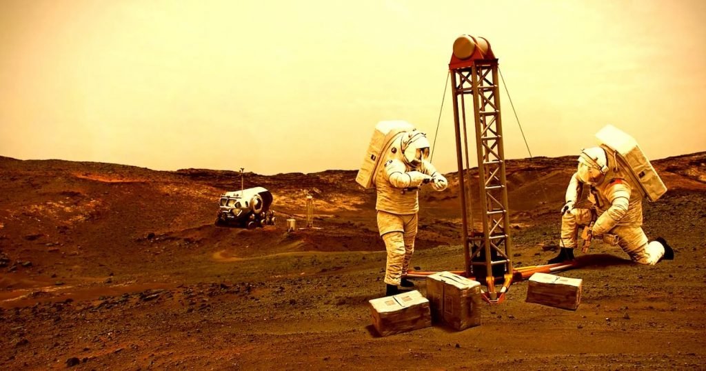 Elon Musk's 2025 promises