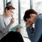 Diagnosis and treatment of hyperactivity