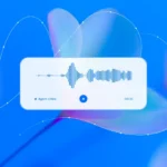 OpenAI audio models