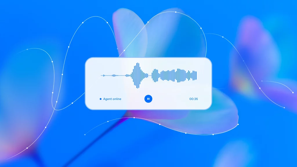 OpenAI audio models