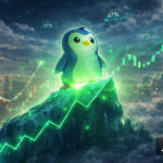 pudgy-penguins-rallies-47-in-2026-why-this-level-decides-pengu-rally