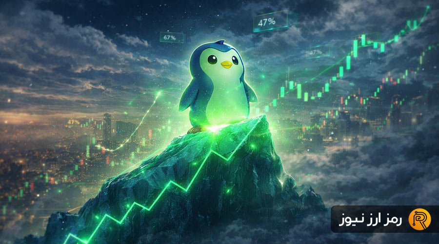 pudgy-penguins-rallies-47-in-2026-why-this-level-decides-pengu-rally