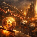 bitcoin-solana-xrp-other-altcoins-are-waking-up-again-5-reasons-the-rally-is-not-over-