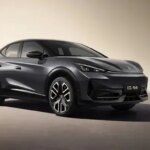 Terms of sale of Volkswagen ID-UNYX