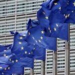 The European Union did not recognize Rodríguez as the head of the Venezuelan government