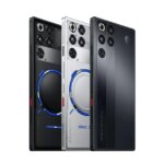 The best flagship phones of 2025