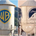 Warner Bros. Discovery