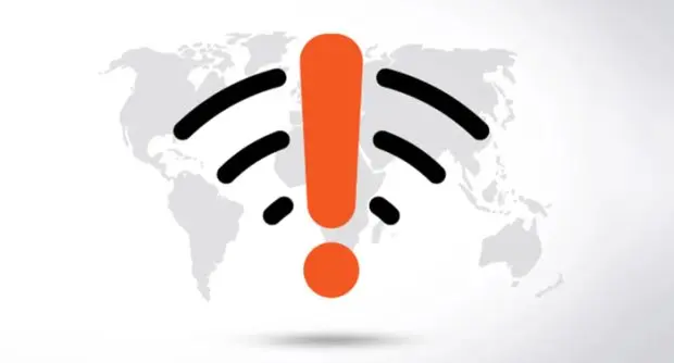 Communication limitations