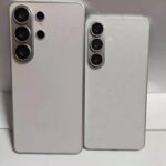 Samsung Galaxy S26 series launch date almost confirmed - diginoy