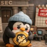 canary-pengu-etf-approval-delayed-by-us-sec