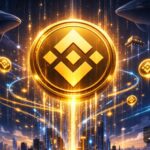 bnb-unlikely-to-see-a-deep-decline-in-2026-