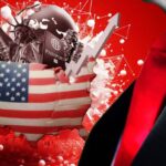 Trumpism; Beyond Trump, the birth of a crisis-making discourse in American politics