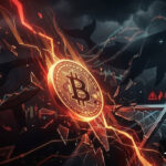 bitcoin-price-falls-below-90k-again-as-btc-etf-sees-480m-in-outflows