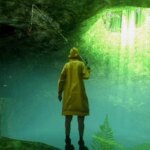 about-fishing game