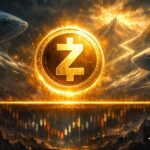 zcash-zec-price-breakout-analysis-r