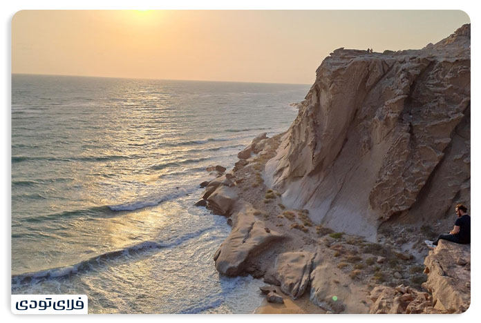 lovers neck