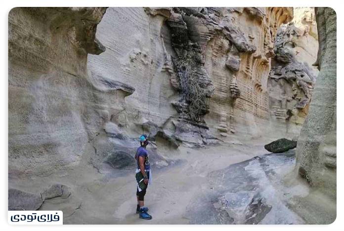 Persian coasts Persian coasts of Hormozgan The most pristine beaches of southern Iran
