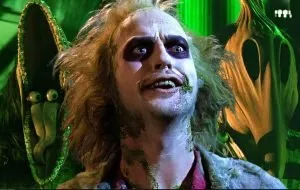 10 comedy faasy movies that will eertain you a lot