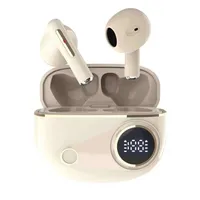 Vitag V12 bluetooth headphones